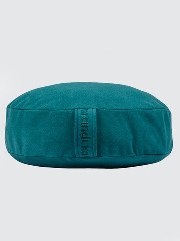 Manduka Meditation Cushion